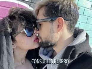 CONSUELLA_PEDRRO Edonkey xxx