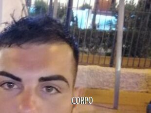 CORPO