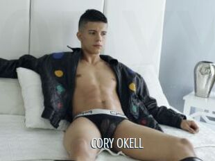CORY_OKELL