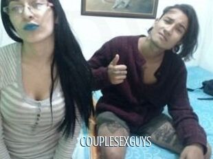 COUPLESEXGUYS Edonkey xxx