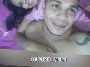 COUPLESEX_HARD4U