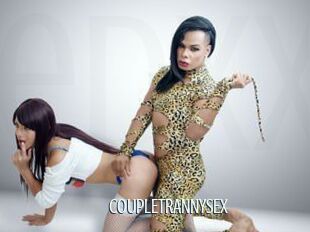 COUPLETRANNYSEX Edonkey xxx