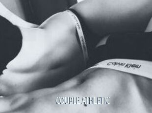 COUPLE_ATHLETIC