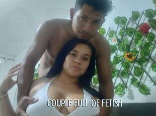 COUPLE_FULL_OF_FETISH