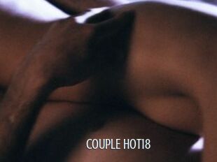 COUPLE_HOT18