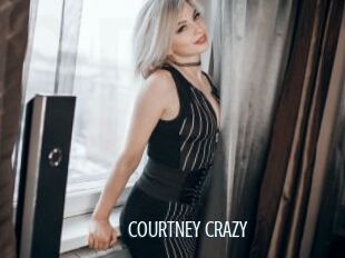 COURTNEY_CRAZY Edonkey xxx