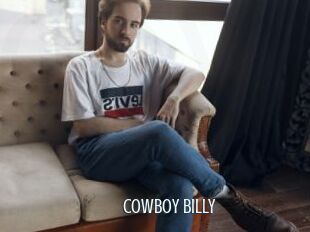 COWBOY_BILLY