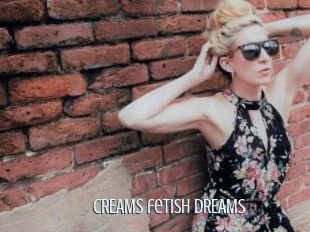 CREAMs_fetish_DREAMs