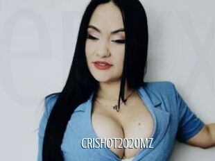 CRISHOT2020MZ