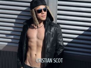 CRISTIAN_SCOT