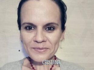 CRISTIINA