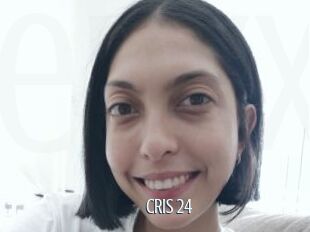 CRIS_24