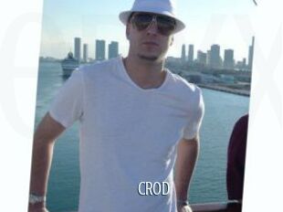 CROD