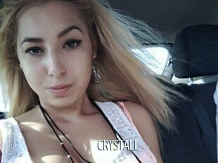CRYSTALL_