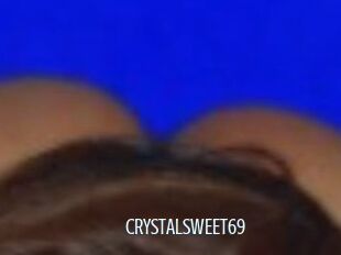 CRYSTALSWEET69