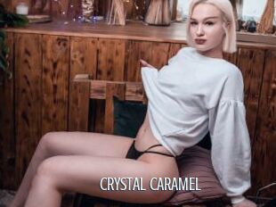 CRYSTAL_CARAMEL