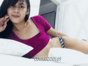 CUMloader69