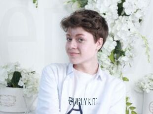 CURLYKIT