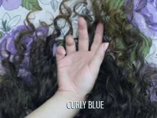 CURLY_BLUE Edonkey xxx