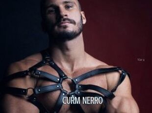 CURM_NERRO