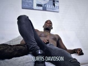 CURTIS_DAVIDSON Edonkey xxx