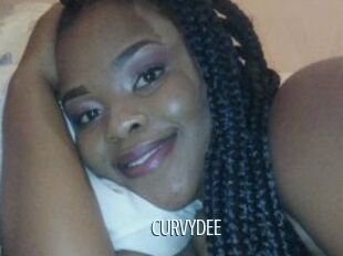 CURVYDEE