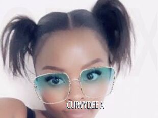 CURVYDEE_X