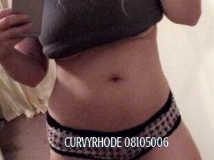 CURVYRHODE-08105006