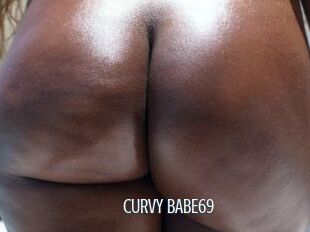 CURVY_BABE69