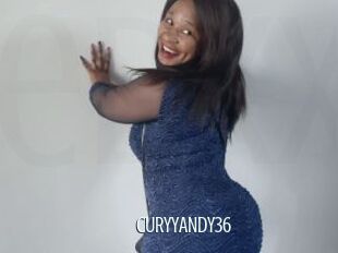 CURYYANDY36