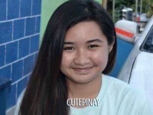 CUTE_PINAY