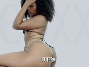 CUTERA_