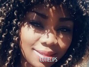 CUTIELIPS Edonkey xxx