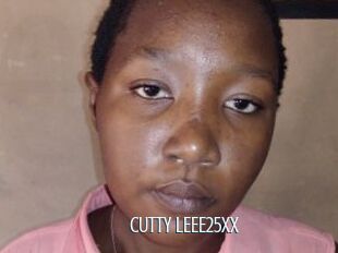 CUTTY_LEEE25xx