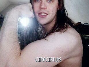 CadeCastles