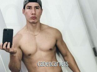 Caden_Carters