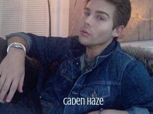 Caden_Haze