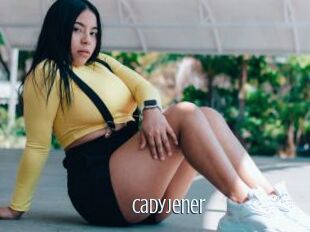 CadyJener