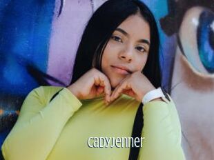 CadyJenner