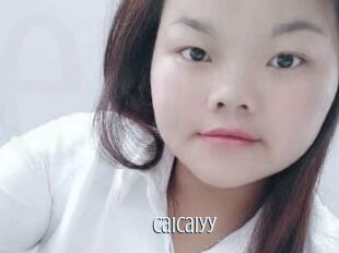 Caicaiyy