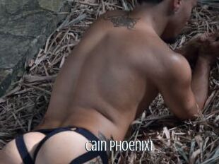 Cain_Phoenix1