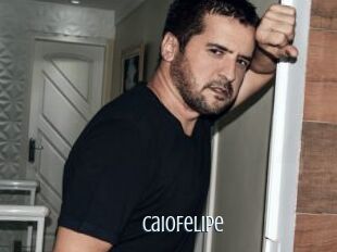 CaioFelipe