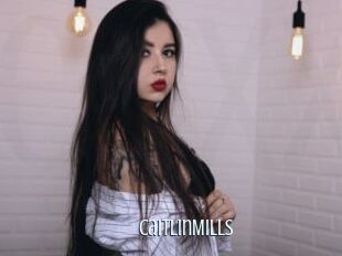 CaitlinMills Edonkey xxx