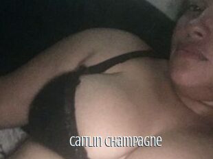 Caitlin_Champagne