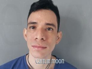 Caitlin_moon