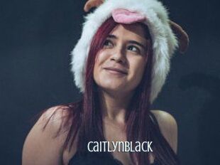 CaitlynBlack