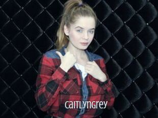 CaitlynGrey