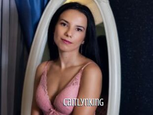 CaitlynKing