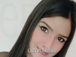Caitlyn_Thomas