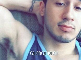 Caleb_Cameron
